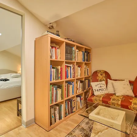 Cape - Maison Avec Piscine Et Jacuzzi * Thénac