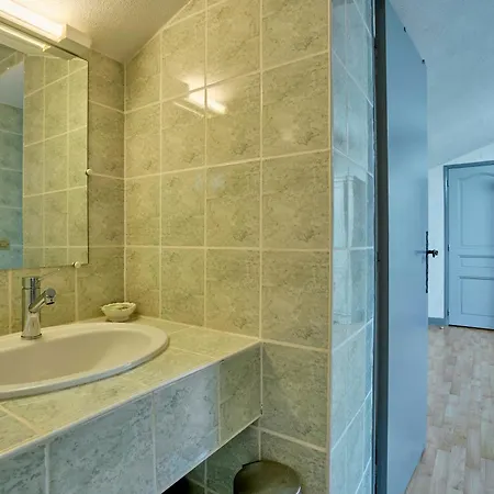 Cape - Maison Avec Piscine Et Jacuzzi *