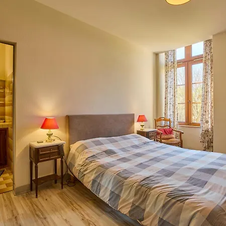 Cape - Maison Avec Piscine Et Jacuzzi *