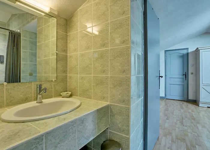 Cape - Maison Avec Piscine Et Jacuzzi *