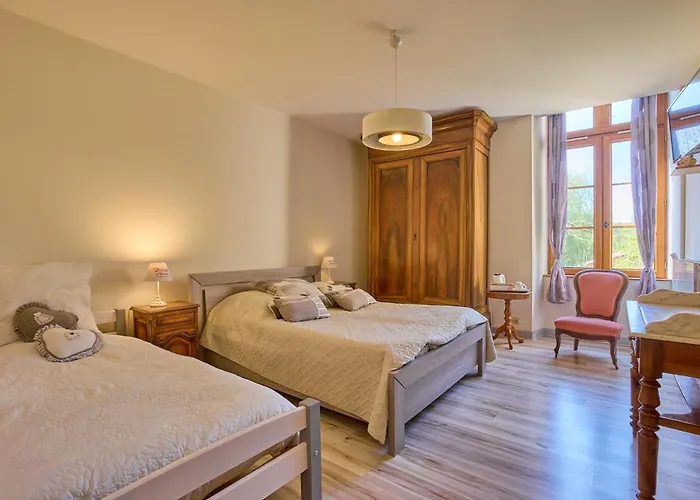 Cape - Maison Avec Piscine Et Jacuzzi Casa vacanze Thénac