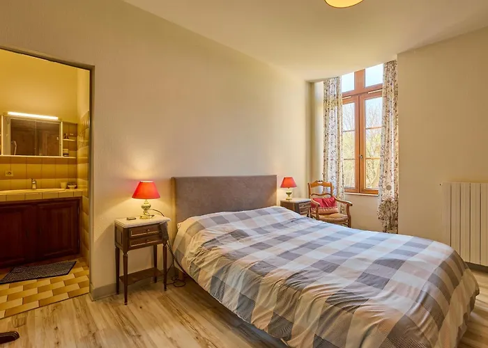 Cape - Maison Avec Piscine Et Jacuzzi *